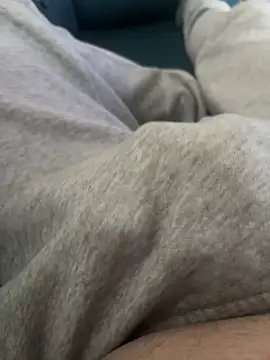 Snapshot of dadbodevil chatting on November 2025 11:20:01 AM dadbodevil online show from November 2025 11:20:01 AM