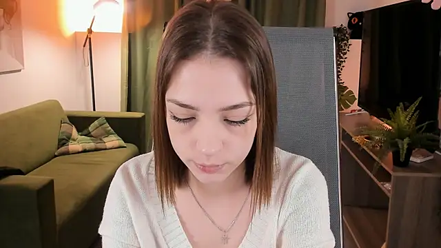 PamBeesly online show from January 2026 08:20:01 AM