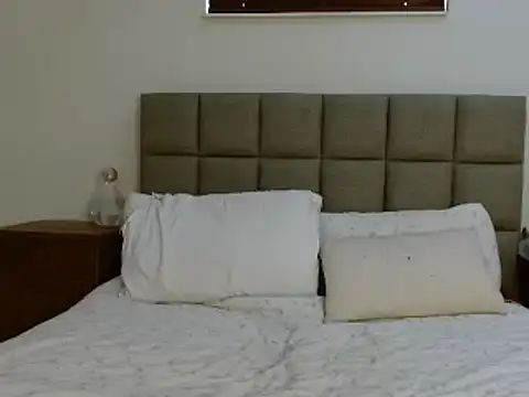 Godessofpleasxa online show from March 2025 10:19:01 AM