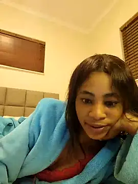 Godessofpleasxa online show from March 2025 08:31:01 PM