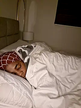 Godessofpleasxa online show from September 2025 03:30:02 AM