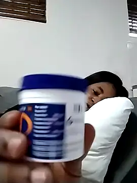 Godessofpleasxa online show from October 2025 03:24:01 PM