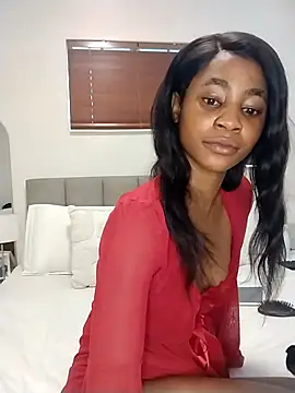 Godessofpleasxa online show from November 2025 01:06:02 PM