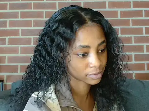 Godessofpleasxa online show from February 2026 02:02:01 PM