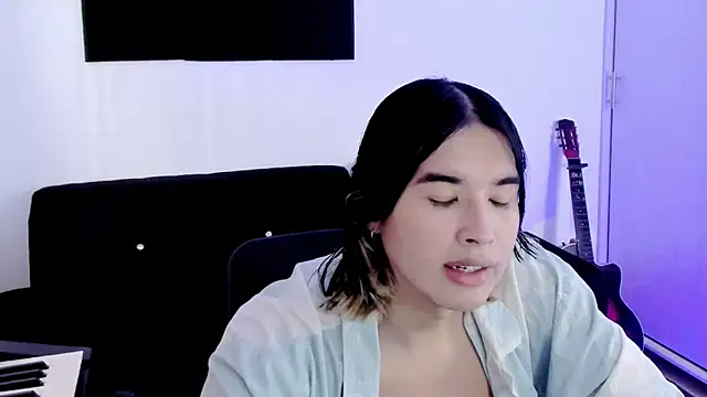 JordiWilld online show from November 2025 03:56:02 PM