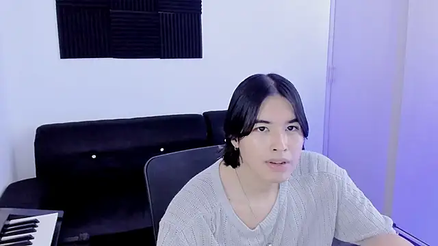 JordiWilld online show from February 2026 06:14:01 PM