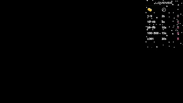 Snapshot of JordiWilld chatting on March 2026 01:56:02 AM JordiWilld online show from March 2026 01:56:02 AM