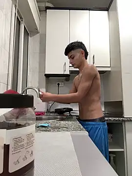 xelpapix online show from January 2025 07:03:01 PM