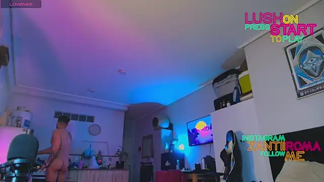 ZRD88 online show from September 2025 06:02:01 AM