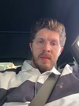 sam 67 online show from January 2025 09:03:01 AM