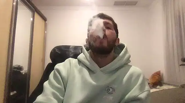 sam 67 online show from January 2025 06:27:01 PM