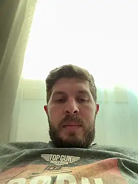 sam 67 online show from January 2025 09:02:02 AM