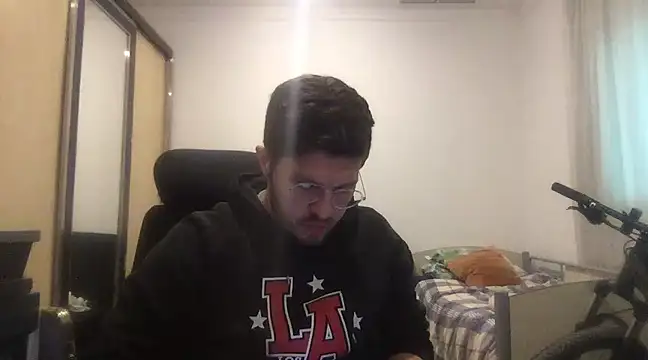 sam 67 online show from February 2025 02:02:01 PM