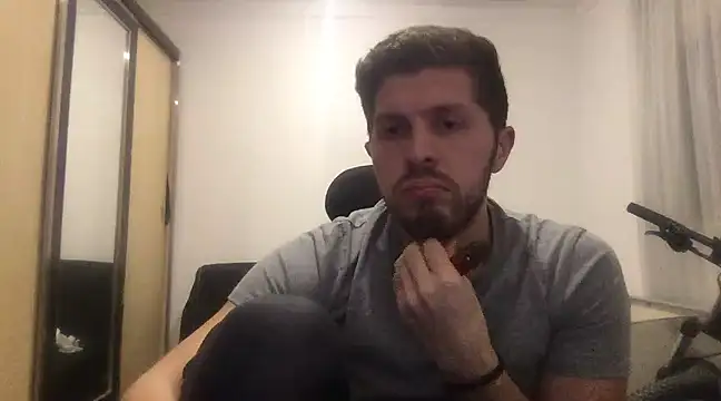 sam 67 online show from February 2025 05:05:02 PM