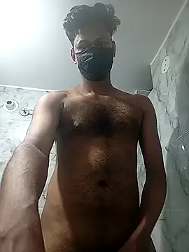 dicktatordaddy2 online show from September 2025 12:51:02 PM