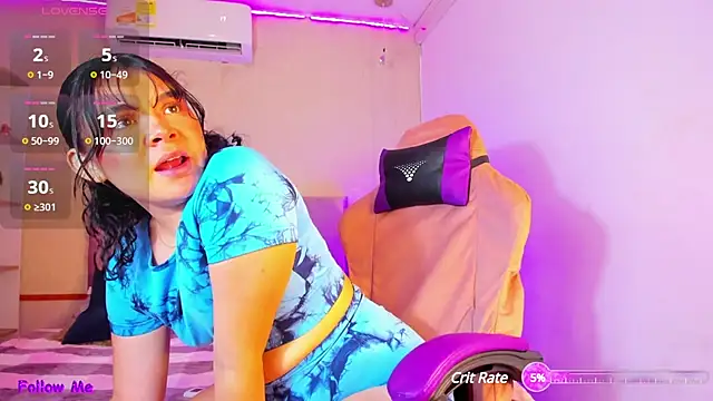 Snapshot of Zoe_Cheshire chatting on March 2025 03:45:01 AM Zoe Cheshire online show from March 2025 03:45:01 AM