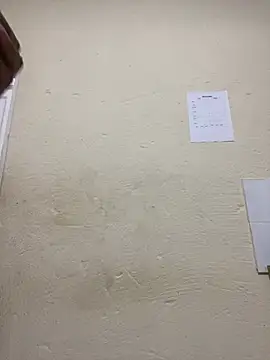 Spicey-CheekssX online show from March 2025 10:38:01 PM