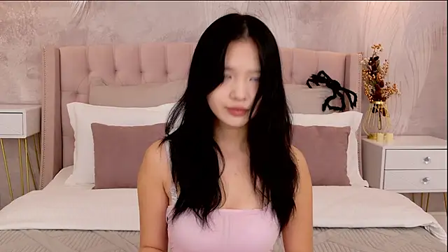 AnneCurtis online show from October 2025 03:03:02 AM