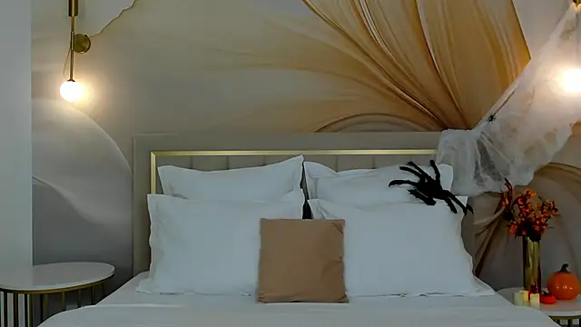 AnneCurtis online show from October 2025 03:07:02 AM