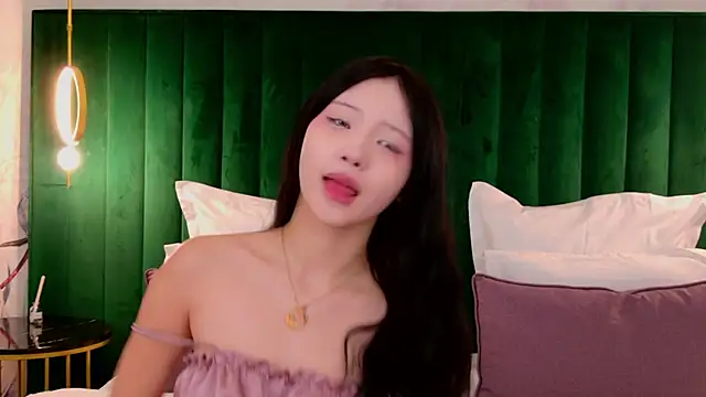 AnneCurtis online show from February 2026 03:07:01 AM