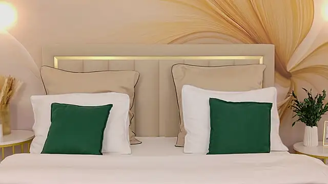 Snapshot of AnneCurtis chatting on March 2026 08:19:01 AM AnneCurtis online show from March 2026 08:19:01 AM