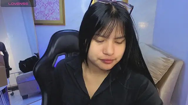 Paulette v online show from March 2026 01:05:01 PM