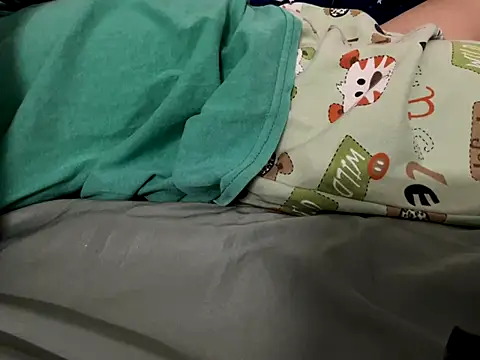 SievingPrep online show from October 2025 03:45:02 PM