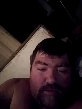 Snapshot of Rcraigue4 chatting on January 2025 11:34:02 AM Rcraigue4 online show from January 2025 11:34:02 AM