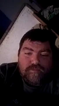 Snapshot of Rcraigue4 chatting on January 2025 12:25:02 AM Rcraigue4 online show from January 2025 12:25:02 AM