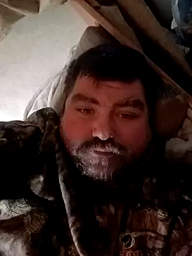 Snapshot of Rcraigue4 chatting on January 2025 09:15:02 PM Rcraigue4 online show from January 2025 09:15:02 PM