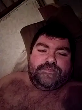 Snapshot of Rcraigue4 chatting on January 2025 03:48:02 AM Rcraigue4 online show from January 2025 03:48:02 AM