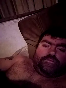 Snapshot of Rcraigue4 chatting on January 2025 12:36:02 AM Rcraigue4 online show from January 2025 12:36:02 AM