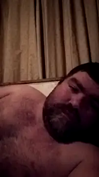 Snapshot of Rcraigue4 chatting on January 2025 01:44:01 AM Rcraigue4 online show from January 2025 01:44:01 AM