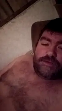 Snapshot of Rcraigue4 chatting on January 2025 12:51:02 PM Rcraigue4 online show from January 2025 12:51:02 PM