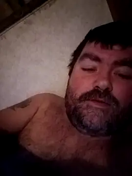 Snapshot of Rcraigue4 chatting on February 2025 12:58:01 PM Rcraigue4 online show from February 2025 12:58:01 PM