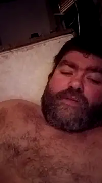 Snapshot of Rcraigue4 chatting on February 2025 08:50:02 AM Rcraigue4 online show from February 2025 08:50:02 AM