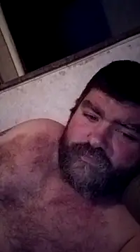 Snapshot of Rcraigue4 chatting on February 2025 01:26:01 AM Rcraigue4 online show from February 2025 01:26:01 AM