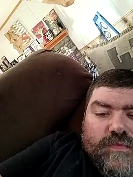 Snapshot of Rcraigue4 chatting on October 2025 10:19:01 PM Rcraigue4 online show from October 2025 10:19:01 PM