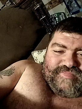 Snapshot of Rcraigue4 chatting on October 2025 10:58:02 AM Rcraigue4 online show from October 2025 10:58:02 AM