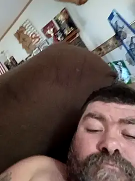 Snapshot of Rcraigue4 chatting on October 2025 02:49:01 PM Rcraigue4 online show from October 2025 02:49:01 PM