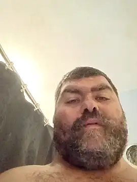 Snapshot of Rcraigue4 chatting on October 2025 10:32:02 PM Rcraigue4 online show from October 2025 10:32:02 PM