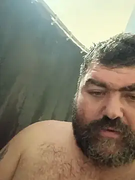 Snapshot of Rcraigue4 chatting on October 2025 12:22:01 AM Rcraigue4 online show from October 2025 12:22:01 AM