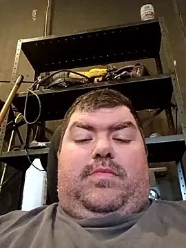 Snapshot of Rcraigue4 chatting on October 2025 09:00:02 PM Rcraigue4 online show from October 2025 09:00:02 PM