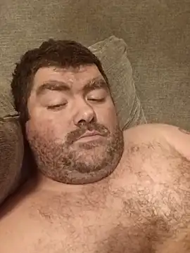 Snapshot of Rcraigue4 chatting on October 2025 02:36:02 AM Rcraigue4 online show from October 2025 02:36:02 AM