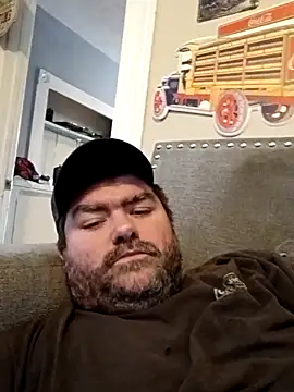 Rcraigue4 online show from November 2025 09:25:02 PM