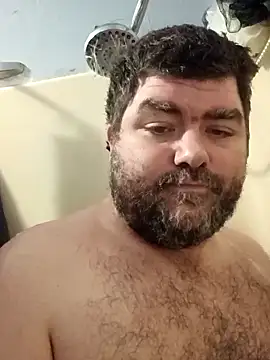 Rcraigue4 online show from November 2025 03:50:01 PM