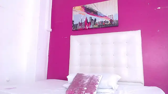 tinyy whore18 online show from September 2025 05:07:02 PM