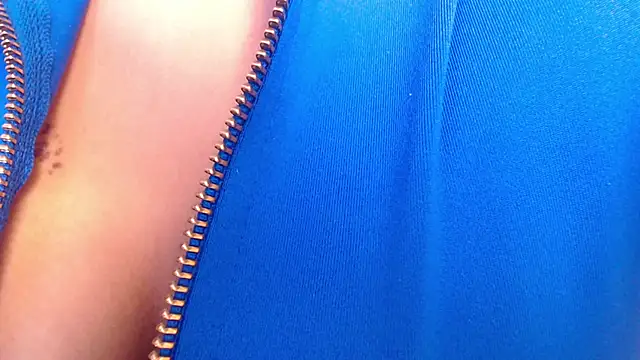 tinyy whore18 online show from October 2025 03:57:02 PM