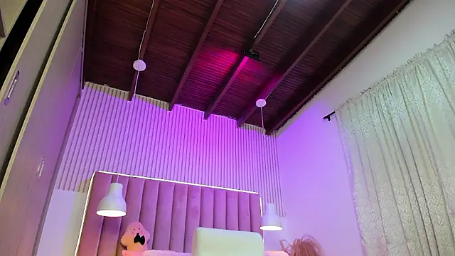 ScarlettDreamss7 online show from May 2026 12:13:02 PM