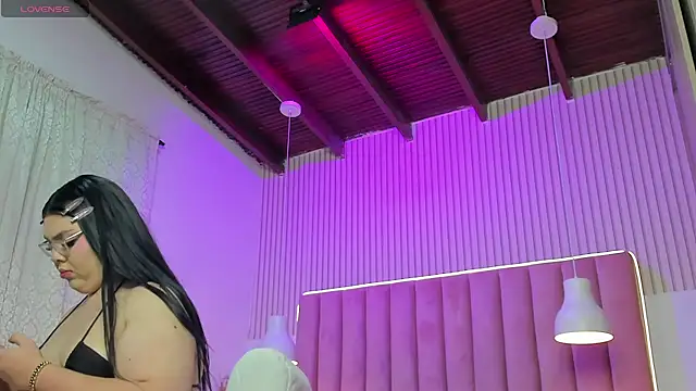 ScarlettDreamss7 online show from May 2026 11:38:01 AM
